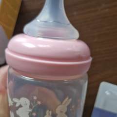 Фото отзыва 11300494