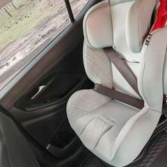 Фото отзыва 10864652