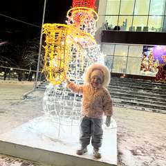 Фото отзыва 10801900