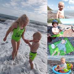 Фото отзыва 10047062