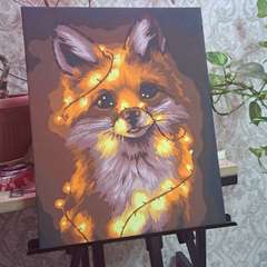 Фото отзыва 11168564