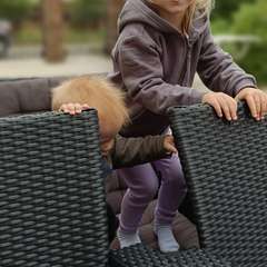 Фото отзыва 7125694