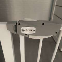 Фото отзыва 10957835