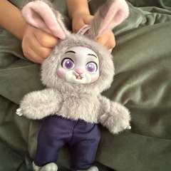 Фото отзыва 11149410