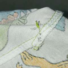 Фото отзыва 10343876