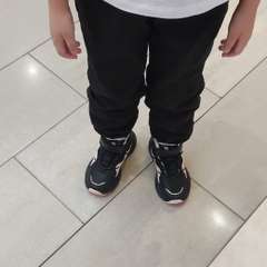 Фото отзыва 10991676