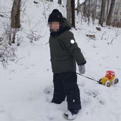 Фото отзыва 10603879