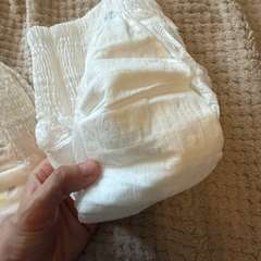 Фото отзыва 11348742