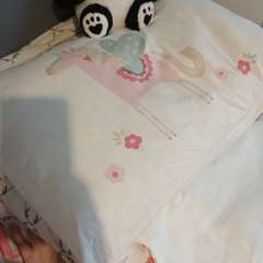 Фото отзыва 11065189