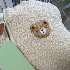 Фото отзыва 10509304