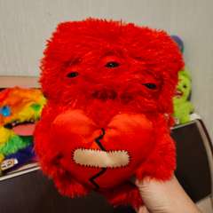 Фото отзыва 11048747