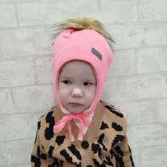 Фото отзыва 10488469