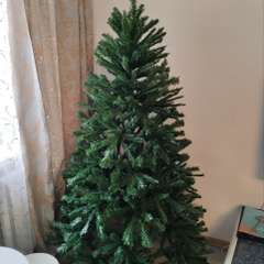 Фото отзыва 10790755