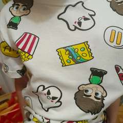 Фото отзыва 10900698