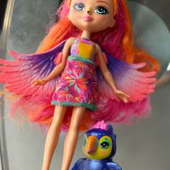 Фото отзыва 10955115