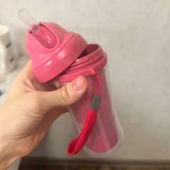 Фото отзыва 11322924