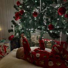 Фото отзыва 10944328