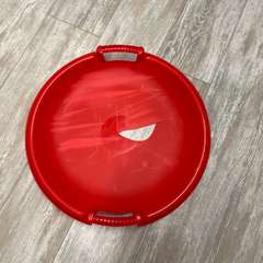 Фото отзыва 10920461