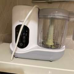 Фото отзыва 10608880