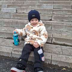 Фото отзыва 10674962