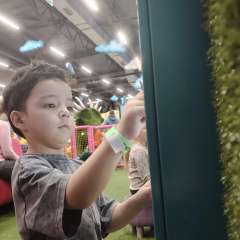 Фото отзыва 11178615