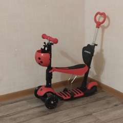 Фото отзыва 3540209