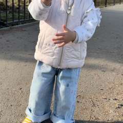 Фото отзыва 11176540