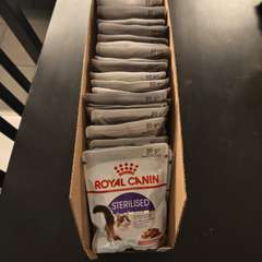 Фото отзыва 10580591