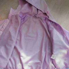 Фото отзыва 7065160