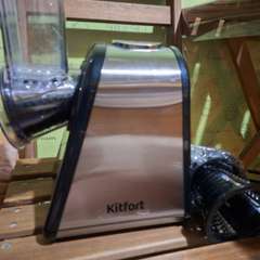 Фото отзыва 11124718