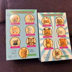 Фото отзыва 10916557