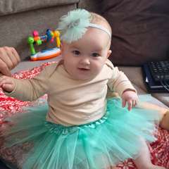 Фото отзыва 8939269