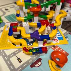 Фото отзыва 10847949