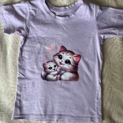 Фото отзыва 11165624