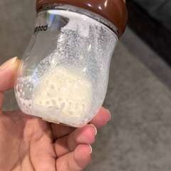 Фото отзыва 10671341