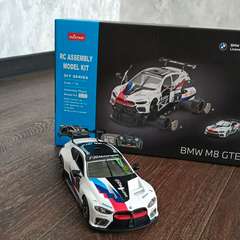 Фото отзыва 10605395