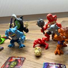 Фото отзыва 11151422