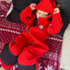 Фото отзыва 10321053