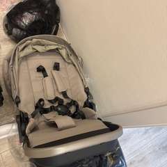 Фото отзыва 10833513