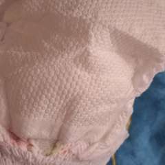 Фото отзыва 10527032