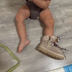 Фото отзыва 10575973