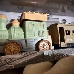 Фото отзыва 10533942