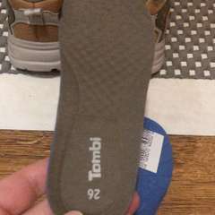 Видео отзыва 11206972