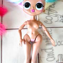 Фото отзыва 10519873