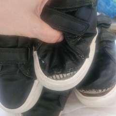 Фото отзыва 11187502