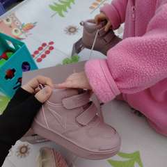 Фото отзыва 11094890