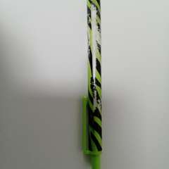 Фото отзыва 11031373