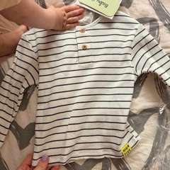 Фото отзыва 11297915