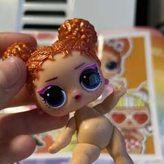 Фото отзыва 10343592