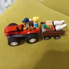 Фото отзыва 11037219